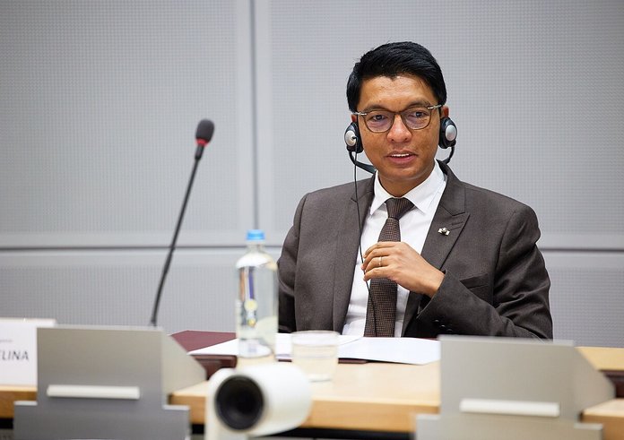 Andry_Rajoelina_(P054585-469320)