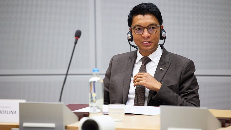 Andry_Rajoelina_(P054585-469320)
