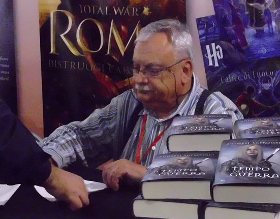 Andrzej_Sapkowski_01