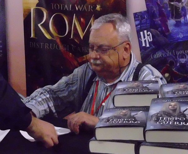 Andrzej_Sapkowski_01