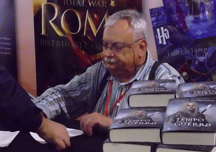 Andrzej_Sapkowski_01
