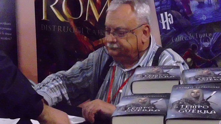 Andrzej_Sapkowski_01