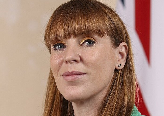 Angela_Rayner_Official_Cabinet_Portrait,_July_2024_(cropped)_2