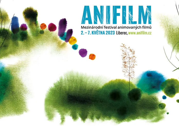 Mezinárodní festival animovaných filmu Anifilm