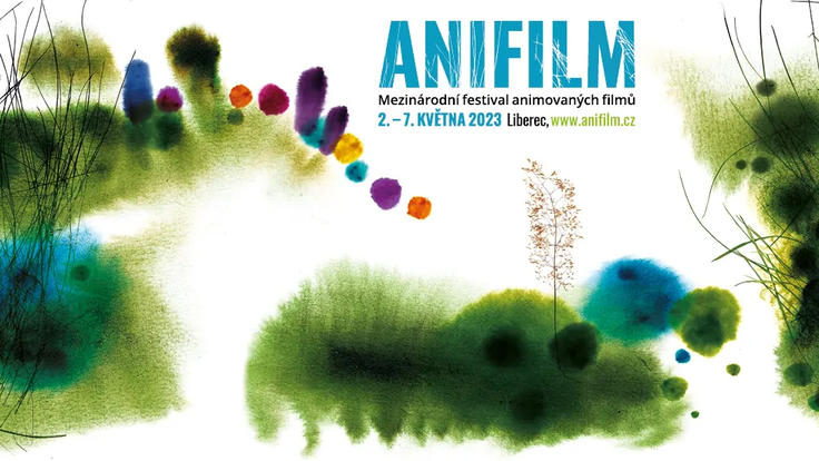 Mezinárodní festival animovaných filmu Anifilm