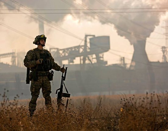 Anti-terrorist_operation_in_eastern_Ukraine_(War_Ukraine)_(26894689722)