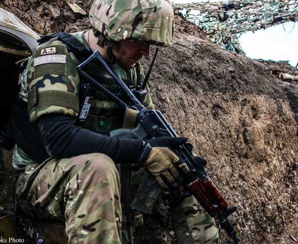 Anti-terrorist_operation_in_eastern_Ukraine_(War_Ukraine)_(39416813222)