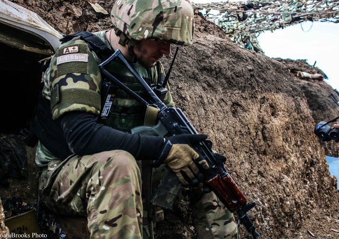 Anti-terrorist_operation_in_eastern_Ukraine_(War_Ukraine)_(39416813222)