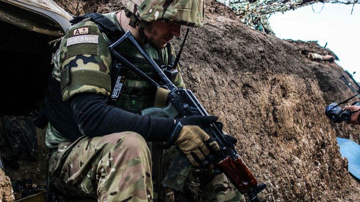 Anti-terrorist_operation_in_eastern_Ukraine_(War_Ukraine)_(39416813222)