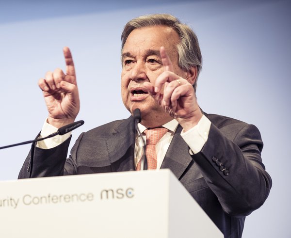 António_Guterres