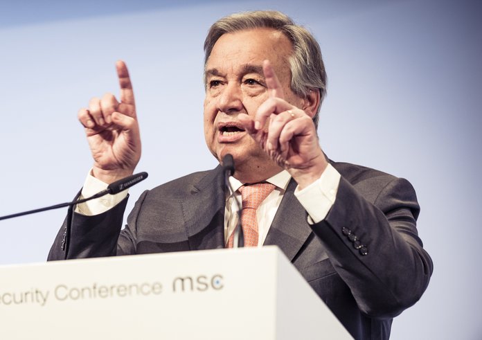 António_Guterres