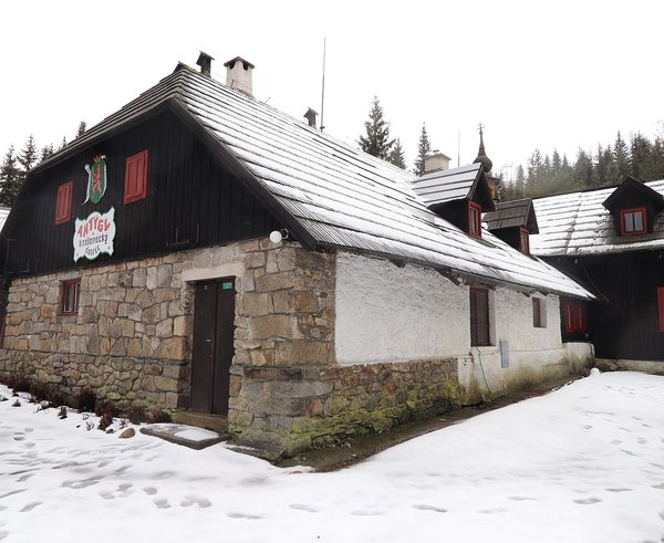 Antýgl_čp._98_02