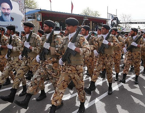 Artesh_Iran_Army_002