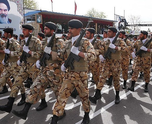 Artesh_Iran_Army_002