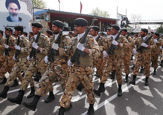 Artesh_Iran_Army_002
