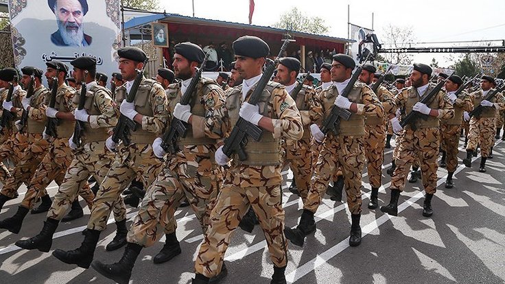 Artesh_Iran_Army_002