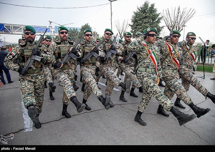 Artesh_Iran_Army_005