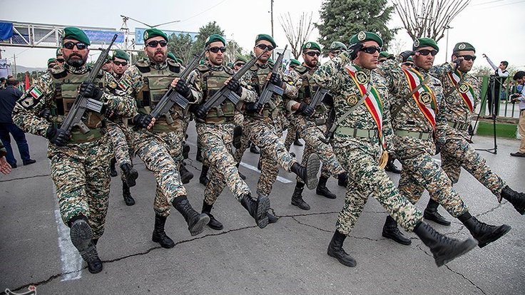 Artesh_Iran_Army_005