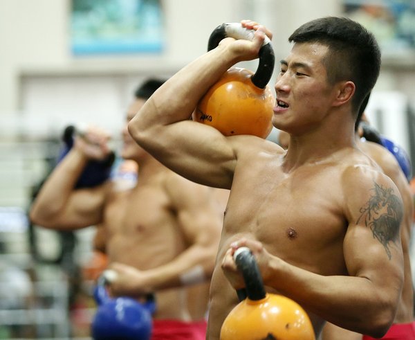 Asian_Games_Incheon_D30_15_(14800769429)
