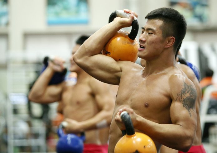 Asian_Games_Incheon_D30_15_(14800769429)