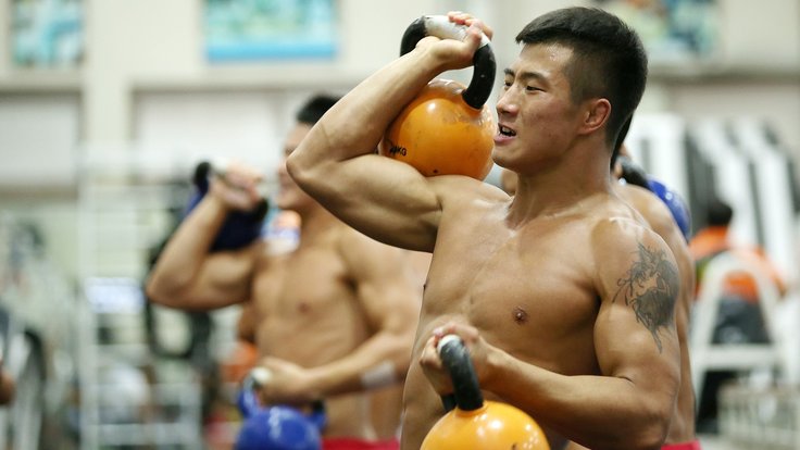 Asian_Games_Incheon_D30_15_(14800769429)