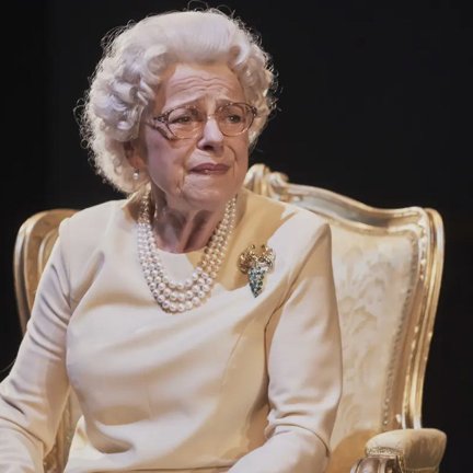 Audience_u_K_ND_2021_obraz_02_2021118113450