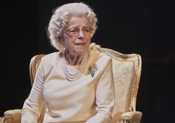 Audience_u_K_ND_2021_obraz_02_2021118113450