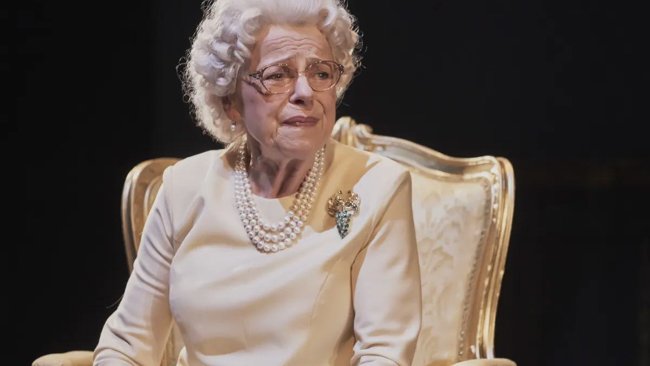 Audience_u_K_ND_2021_obraz_02_2021118113450