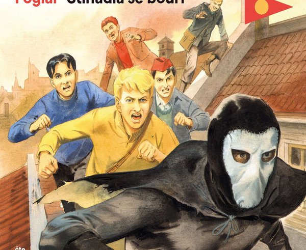 Audiokniha-Stinadla-se-bouri-Jaroslav-Foglar