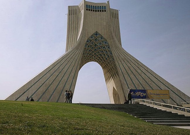 Azadi_tower_9