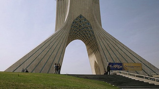 Azadi_tower_9