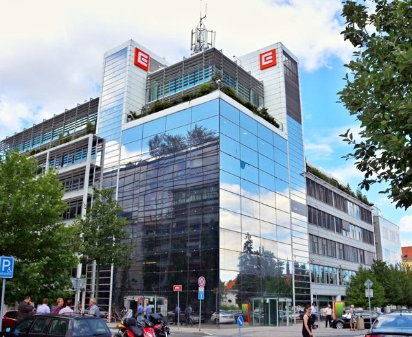 BB_Centrum_ČEZ_5