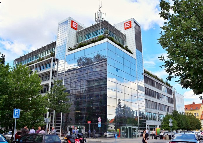 BB_Centrum_ČEZ_5