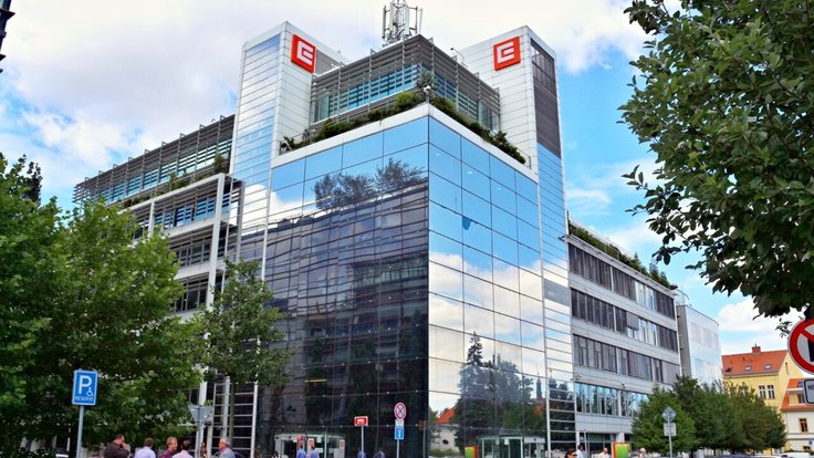 BB_Centrum_ČEZ_5