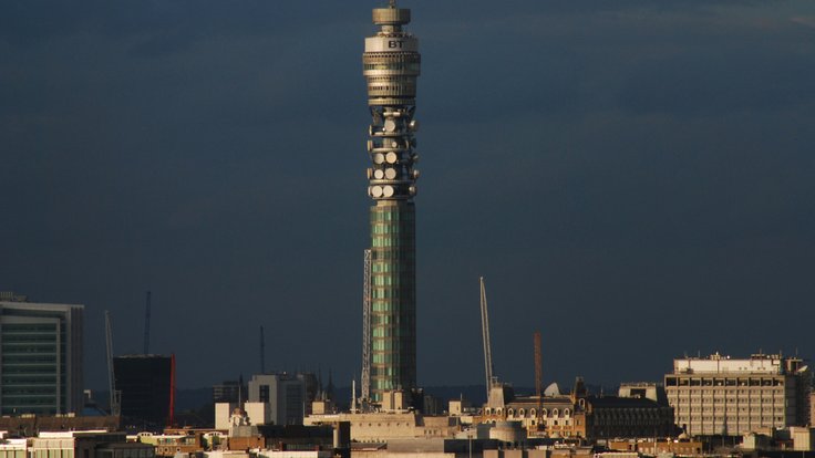 BT_Tower