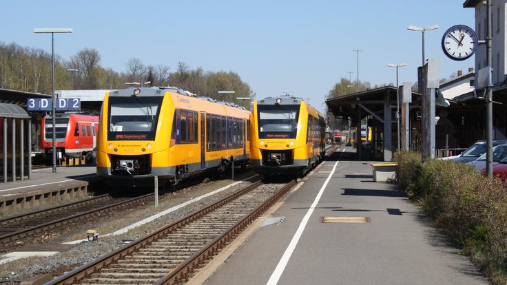 Bahnhof_Marktredwitz_IMG_2640