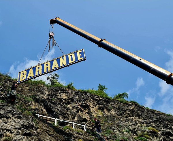 Barrande