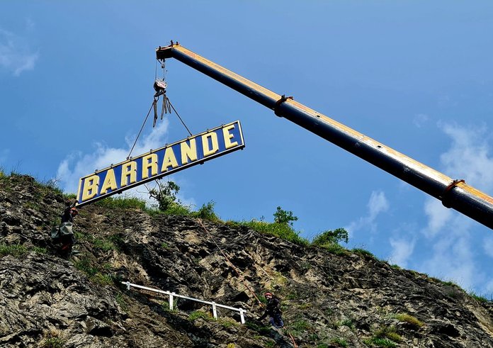 Barrande