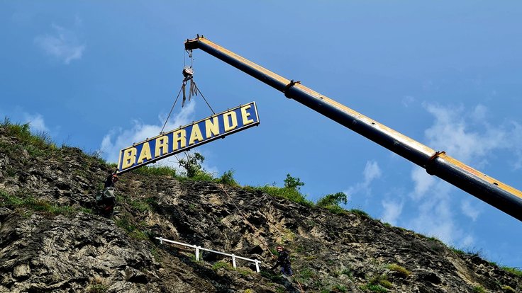 Barrande