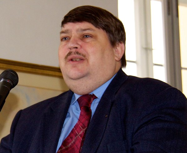 Bernd_Posselt_2013
