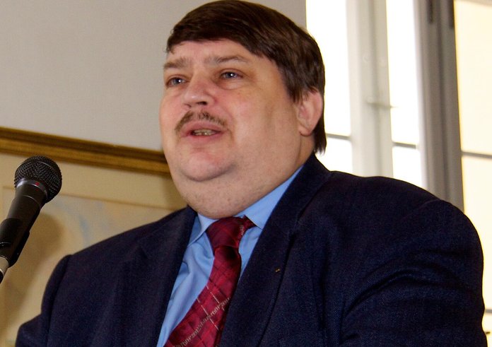 Bernd_Posselt_2013