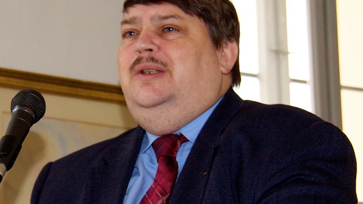 Bernd_Posselt_2013
