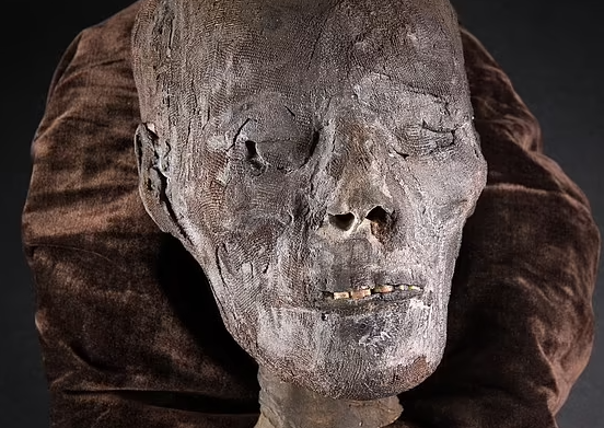 70431451-12033153-Peculiar_A_rare_2_800_year_old_mummified_Egyptian_head_which_was-a-454_1682940422919