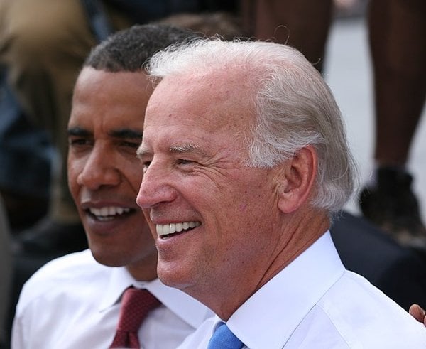 Biden_Obama