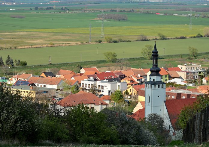 Blučina_shora_1