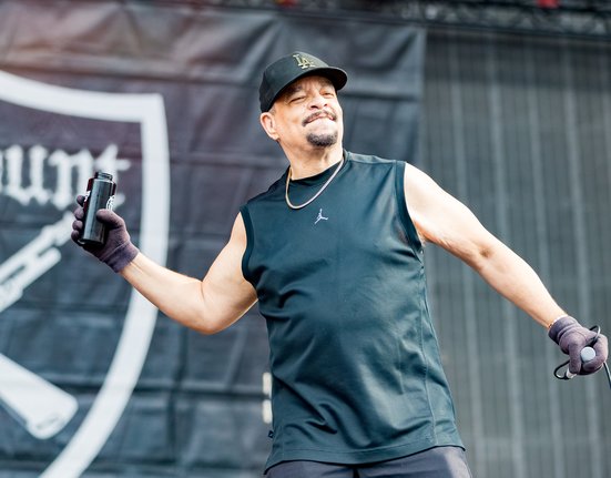 Body_Count_feat._Ice-T_-_2019214171546_2019-08-02_Wacken_-_2002_-_AK8I2824