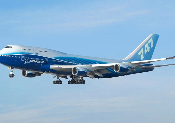 Boeing_747-400_Dreamliner_livery