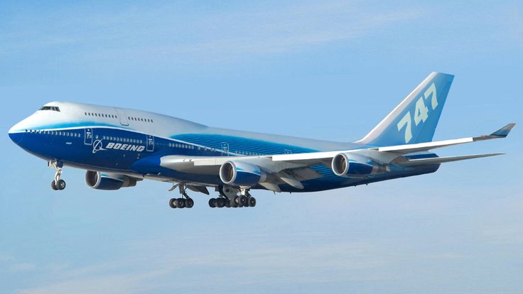 Boeing_747-400_Dreamliner_livery