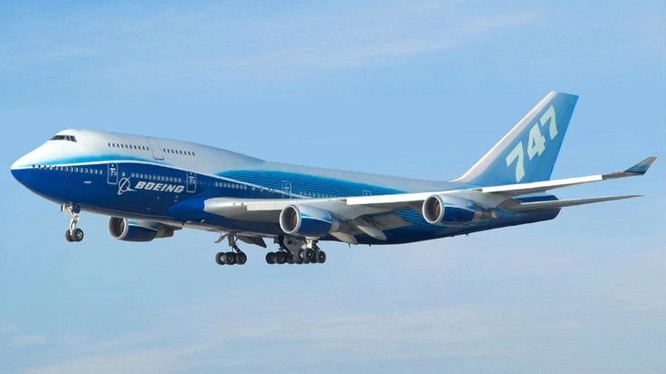 Boeing_747-400_Dreamliner_livery