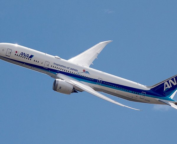 Boeing_787_N1015B_ANA_Airlines_(27611880663)_(cropped)